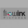 FlowInk Pictures
