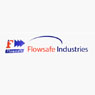 Flowsafe Industries