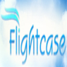 Flightcase IT Services P Ltd.