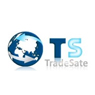 Tradesate Overseas Pvt. Ltd.