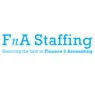 FnA Staffing Solutions LLP