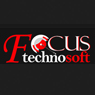 Focus Technosoft Pvt. Ltd.	