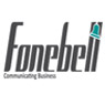 Fonebell Communications Pvt Ltd