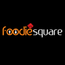 Foodie square