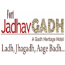 Fort Jadhav Gadh