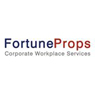 FortuneProps