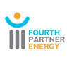 Fourth Partner Energy Pvt Ltd.