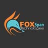 Foxspan Technologies Pvt. Ltd.