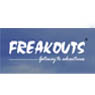 Freakouts Adventure Solutions Pvt Ltd