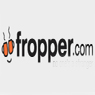 Fropper.com