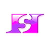 Fuchsia Software Technologies Pvt Ltd