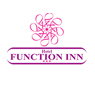 Hotel Function Inn