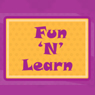 Fun N Learn