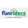 Funriders Leisure & Amusement Pvt. Ltd