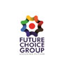 Future Choice group