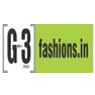 G3 Fashions.in