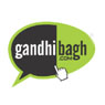 gandhibagh.com