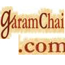 Garamchai.com
