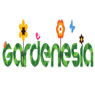 Gardenesia