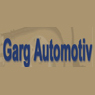 Garg Automotives