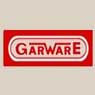 Garware Polyester Ltd