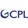 GCPL Technologies