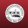 Ghaziabad Developement Authority
