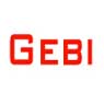 Gebi Engineering