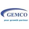 Gemco Technologies