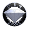 Goenka Electric Motor Vehicles Pvt. Ltd.