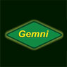 Gemini Engineers