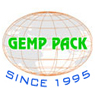 Gemp Pack Enterprises