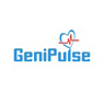 GeniPulse Technologies