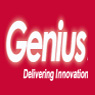 Genius Mind system Pvt Ltd