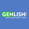 Genlish Education Private Limited