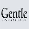 Gentle Infotech
