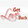 Get Love Back
