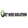 Get Web Solutions