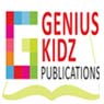 Genius Kidz Publications