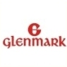 Glenmark Laboratories Ltd.