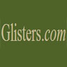 Glisters International