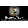 GlobalTech (India) Pvt Ltd