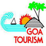 Goa Tourism Development Corp