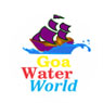 Goa Water World