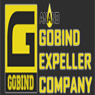 Gobind Expeller Company