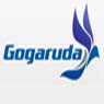 Gogaruda Services