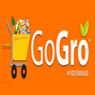 GoGro.com
