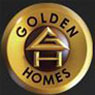 Golden Homes Pvt. Ltd