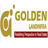 Golden Landinfra Pvt Ltd.