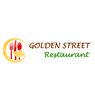Golden Street Restaurant